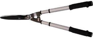 Spear & Jackson RS 8120