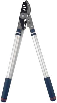 Spear & Jackson RS 8090