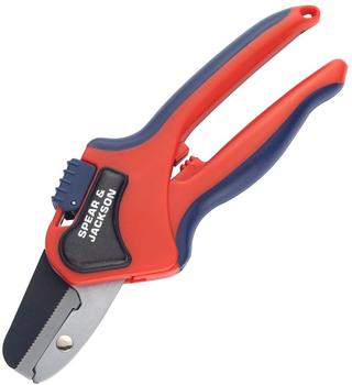 Spear & Jackson 6058 AS/08