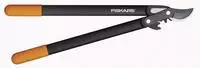 Fiskars F112300, Fiskars II Bypass-Getriebeastschere 112300, 58cm