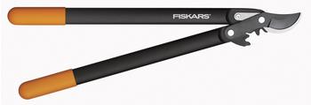Fiskars PowerGear II Bypass 58cm (112300)