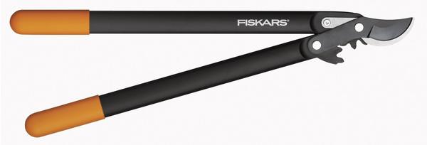 Fiskars PowerGear II Bypass 58cm (112300)