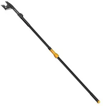 Fiskars Junior Schneidgiraffe 158cm (115350)