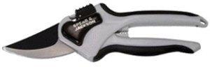 Spear & Jackson 6059 SFD/08