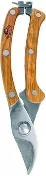 Esschert Design Esschert Obst und Blumenschere (GT 13)