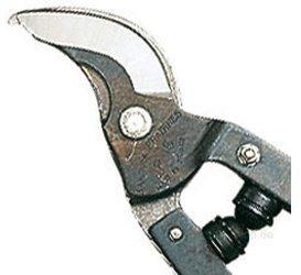 Bahco Ersatzklingen für Astschere (R137E)
