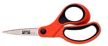 Bahco FS-7.5