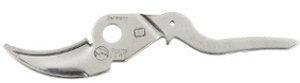Original Löwe Ersatzklingen