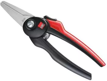 Bessey D47-2 Combi-Schere gerade