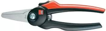 Bessey D48 Combi-Schere gerade