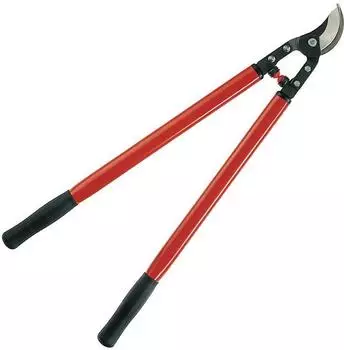 Bahco P160-SL-90 Profi