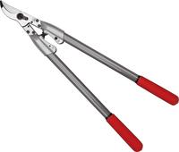 Felco Zweihand-Baumschere aus Aluminium 60 cm
