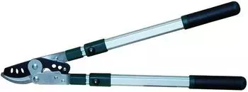 Siena Garden Pro Alu Bypass Astschere (358326)