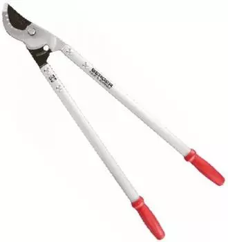 Berger Profi (4280)