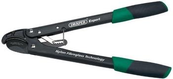 Draper Expert Amboss-Astschere mit Teleskopgriffen 48 cm (03309)