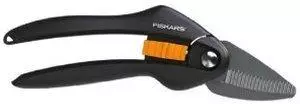 Fiskars SingleStep (111280)