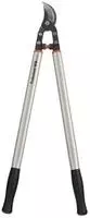 Professionnelle Astschere &Oslash; 45 Mm Bahco P160-sl-75 (750 Mm)