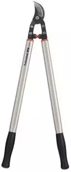 Bahco Obstbaum-Astschere P160-SL-75