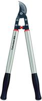 Bahco P160-SL-60, Bahco Obstbaum-Astschere, P160-SL-60 (P160-SL-60) Silber/Schwarz