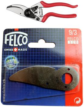 Felco Ersatzklingen 9/3