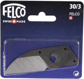 Felco Ersatzklingen 30/3