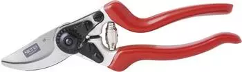 Siena Garden Premium Bypassschere 8-EG (691530)
