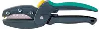 Wolfcraft - Allesschneider Megacut S - 4197000