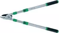 Freund Victoria Astschere 135 TA - 1020652