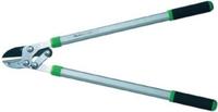 Freund Victoria Astschere 13-54 A - 1020590