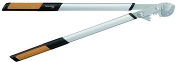 Fiskars Quantum Amboss (112610)