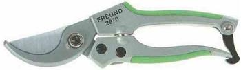 Freund-Victoria Gartenschere 2970