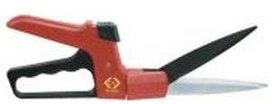 C.K Tools Grasschere Maxima (G5637)