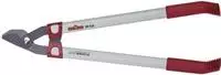Power Cut Rr 630 73aga002650 Astschere Bypass - Wolf-garten