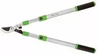 Freund Victoria Astschere 10-30 TA - 1020656