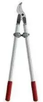Felco Getriebeastschere 220 80 cm aus Aluminium