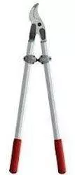 Felco 220 classic