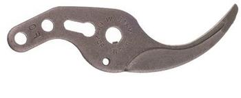Bahco Gegenklinge für P1-22, P2-22