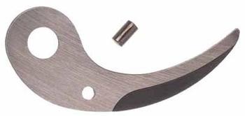Bahco Gegenklinge mit Stift für P108-20, P110-20
