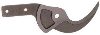 Bahco Gegenklinge für P180-70