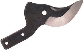 Bahco Klinge für P180-70