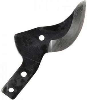 Bahco Klinge für P19-80