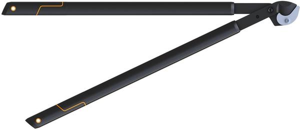 Fiskars SingleStep L39 80cm (112450)