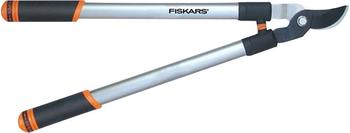 Fiskars 112120