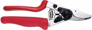 Felco 17 mit Rollgriff für Linkshänder