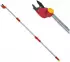 Wolf-Garten Power Dual Cut RR 200