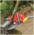 Wolf-Garten Power Dual Cut RR 200