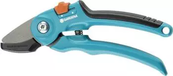 Gardena Amboss/S (8855-20)