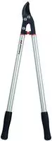 SNA (15145) P280-SL-80, SNA (15145) Bahco Bypass-Astschere, robust, beschichtete