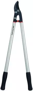Bahco P280-SL-80