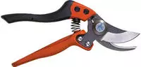 BAHCO PX-S2, BAHCO PX-S2 pruning shears